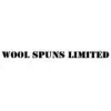 Wool Spuns Limited
