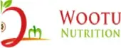 Wootu Nutrition Private Limited