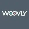 Woovly India Private Limited