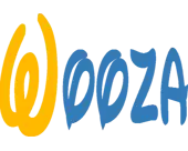 Wooza Infotel Private Limited