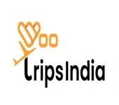 Woo Trips India Private Limited
