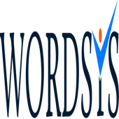 Wordsys Information Technology Private Limited