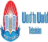 Word To World Television Private Limited