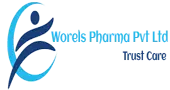 Worels Pharma Private Limited