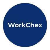 Workchex Software Private Limited