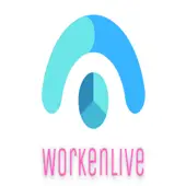 Workenlive Technology Private Limited