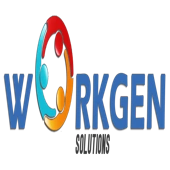 Workgen Solutions Private Limited