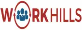 Workhills India Private Limited
