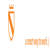 Workingdom Office Solutions Private Limited