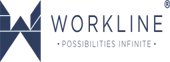 Workline Private Limited