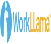 Workllama Software Private Limited