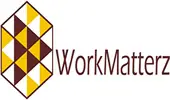 Workmatterz Consulting Llp