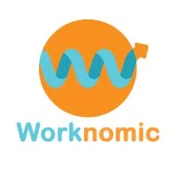 Worknomic Private Limited