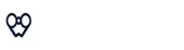 Workoscope Labs Private Limited