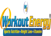Workout Energy Fitness Solutions Private Limited
