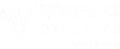 Workplace Dynamics Private Limited