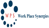 Workplace Synergies Private Limited