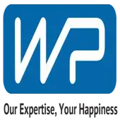 Workpool Integrated Solutions Private Limited