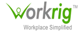 Workrig Solutions Llp