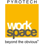 Workspace Design Studio Private Limited