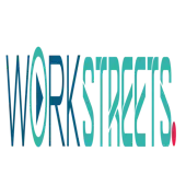 Workstreets Internet Technology Private Limited