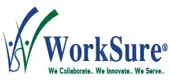 Worksure Medpharma Consultancy India Private Limited