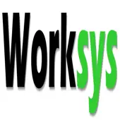 Worksys Professional Private Limited