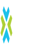 Worktribe Co-Working Llp