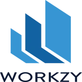 Workzy Solutions Llp