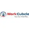Work Cubicle Private Limited