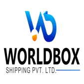 Worldbox Shipping Private Limited