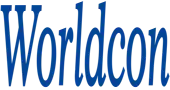 Worldcon Technologies Private Limited