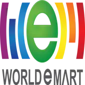 Worldemart Private Limited