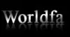 Worldfa Exports Private Limited