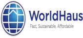 Worldhaus Construction Private Limited