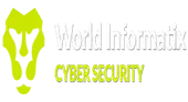Worldinformatix Cyber Security India Private Limited