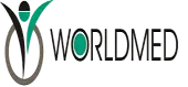 Worldmed Life Sciences Private Limited