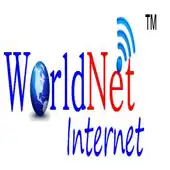 Worldnet Internet And Service Provider Private Limited