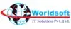 Worldsoft Technologies Private Limited