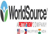 Worldsource Healthcare (India) Private Limited
