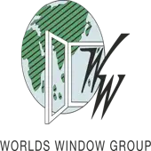 Worlds Window Impex India Private Limited