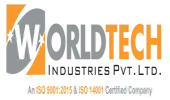 Worldtech Industries Private Limited