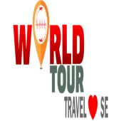 World Tour Leisure Travel Llp
