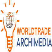Worldtrade Archimedia (Opc) Private Limited