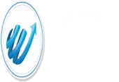 Worldup Technologies Private Limited