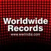 Worldwide Records Limited