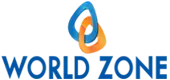 World Zone Logistics International Private Limited