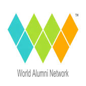 World Alumni Network Private Limited