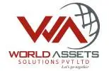 World Assets Solutions Private Limited