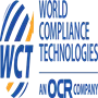 World Compliance Technologies Private Limited
